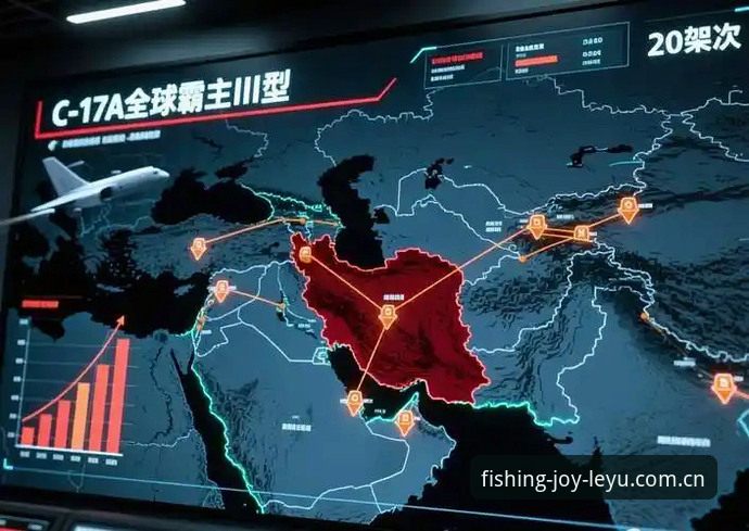 乐鱼综合娱乐功能详解 世界杯观赛必备知识:中东局势如何打乱球迷的赴美计划