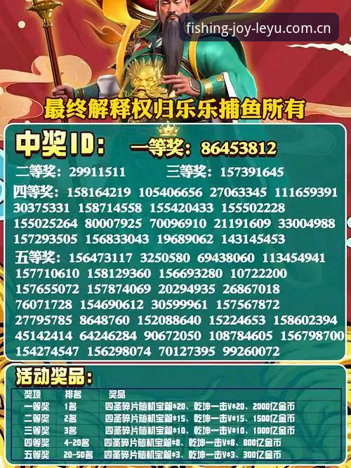 乐鱼体育官网 vs 同类综合娱乐入口：乐鱼提现快吗推荐与到账效率全面对比